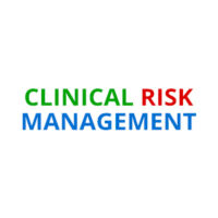 Logo di Clinical Risk Management