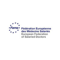 Fems logo