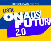 Logo Onaosi