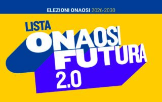 Logo Onaosi
