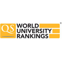 Logo QS World University Rankings